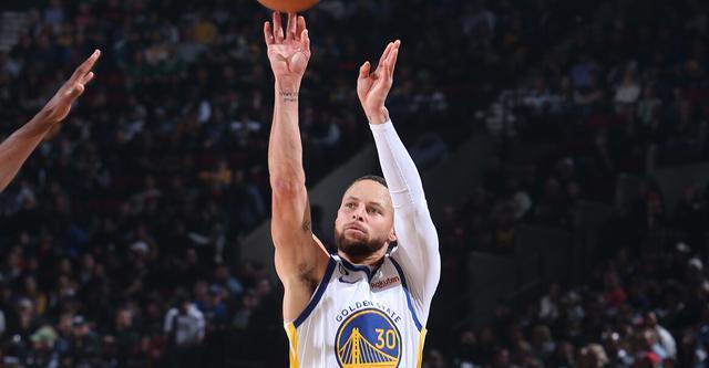 马斯切拉诺：决赛要孤注一掷；过往与穆勒交手没太多美好回忆（马斯切拉诺称决赛将孤注一掷，过往对阵穆勒少有美好记忆）