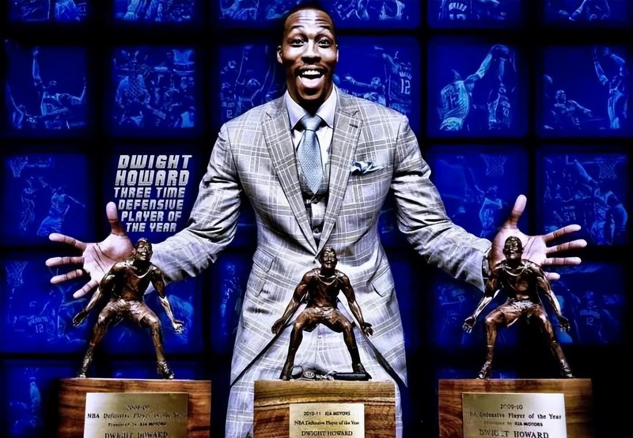 国安vs麦克阿瑟FC首发：塞鸟、张玉宁在列，法比奥替补（国安vs麦克阿瑟FC首发出炉：塞鸟携张玉宁先发，法比奥替补）