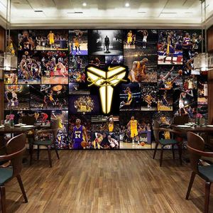 瓜迪奥拉说梅西是历史第一人！还说自己跟梅西学到东西！（瓜迪奥拉：梅西是史上最佳，我也从他身上学到了很多）