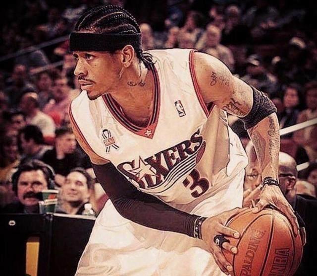 自然年国家队+顶级联赛俱乐部进球数历史前10：梅西91球第1（自然年国家队及顶级联赛俱乐部进球历史前十：梅西以91球领跑）