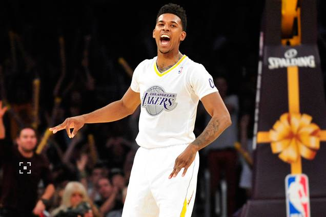 每体：拉什福德渴望留在巴萨，他能为球队阵容提供深度（每体：拉什福德盼续留巴萨，有望提升球队轮换深度）