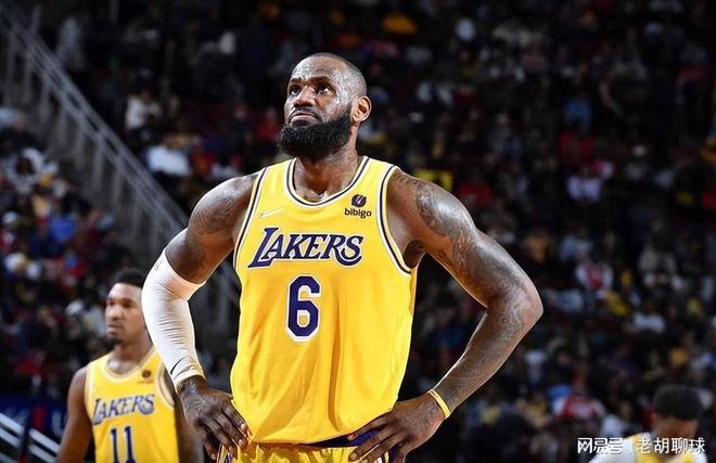 亚冠二级战报：安在俊制胜，浦项1-0卡雅，小组第二出线（亚冠小组赛战报：安在俊一锤定音，浦项1-0击败卡雅，小组第二出线）