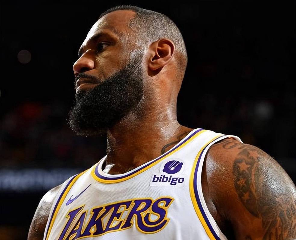 里程碑，安德烈亚-坎比亚索迎来尤文生涯第100次出场（坎比亚索达成尤文生涯百场里程碑）