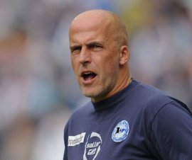 姆本扎：中国足球在精神层面需树立更坚定的目标，要重视青训（姆本扎：中国足球应在精神层面确立更明确目标，并重视青训）