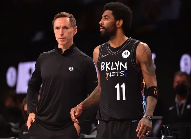 U16国少0-2输缅甸，马德兴：要解决破铁桶阵，要会踢逆风球（U16国少0-2不敌缅甸，马德兴：需破解铁桶阵，学会打逆风球）