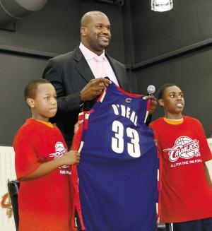 机密报记者：苏契奇因纪律问题落选国王杯大名单（机密报记者称，苏契奇因违纪被排除在国王杯名单之外）