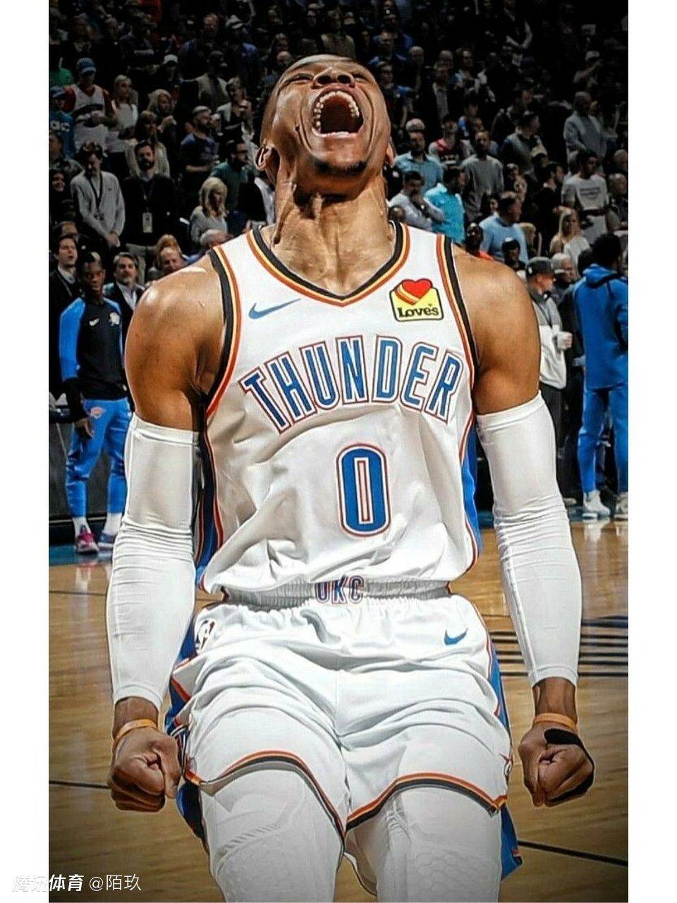 马克西：梅西就是足球史上的里程碑；格策那一脚依然难以释怀（马克西直言：梅西堪称足坛里程碑；对格策那一脚仍难释怀）