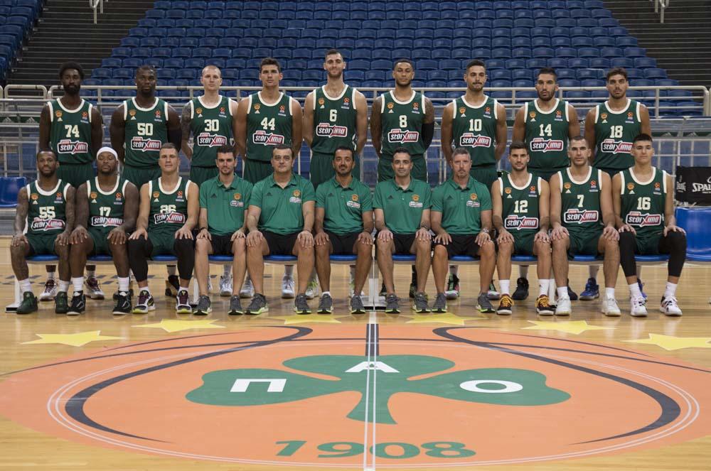 皇马未来之星再次闪耀伯纳乌（伯纳乌再迎皇马新星高光时刻）