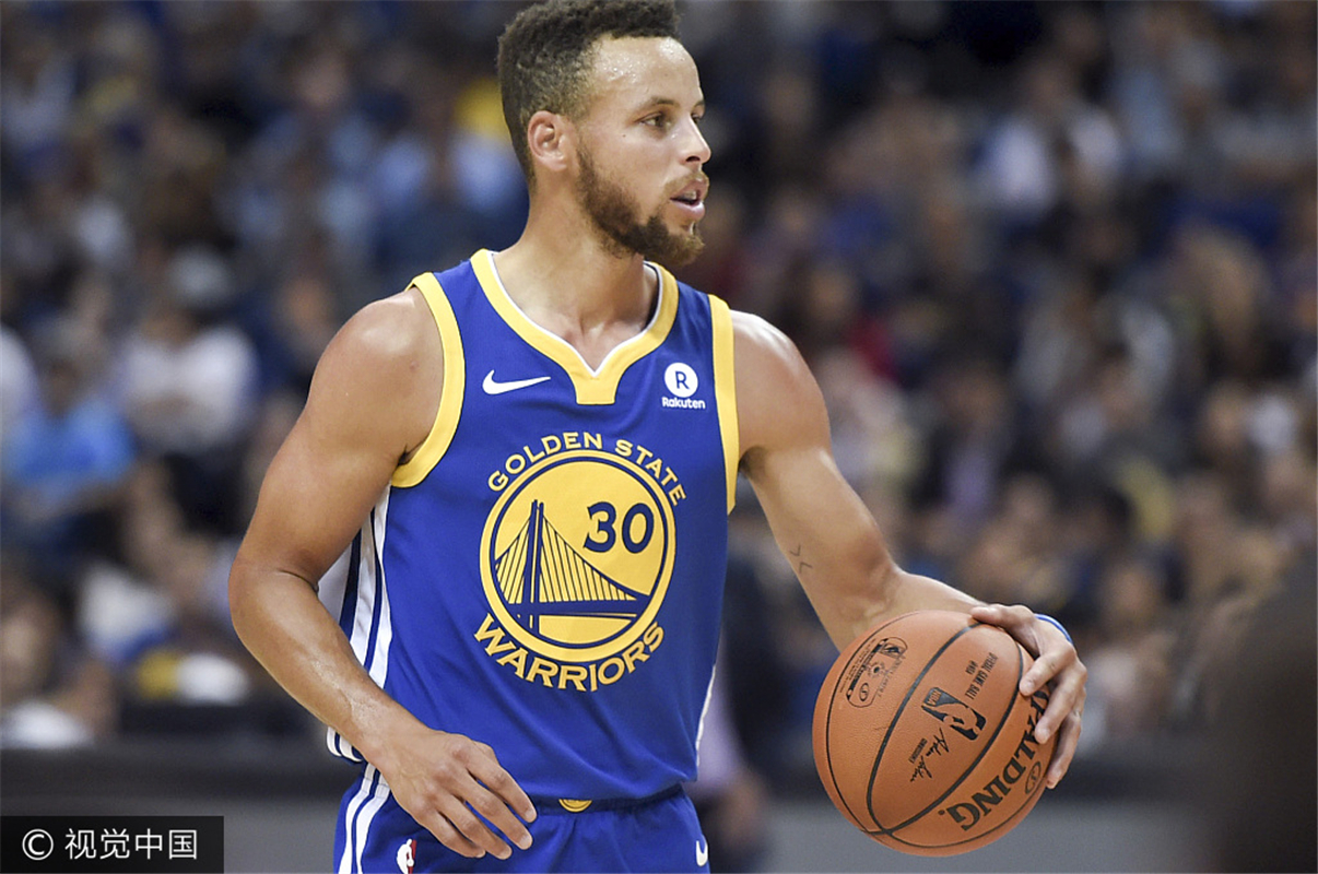 早报：誓死保卫阿隆索.jpg（早报：阿隆索保卫战打响）