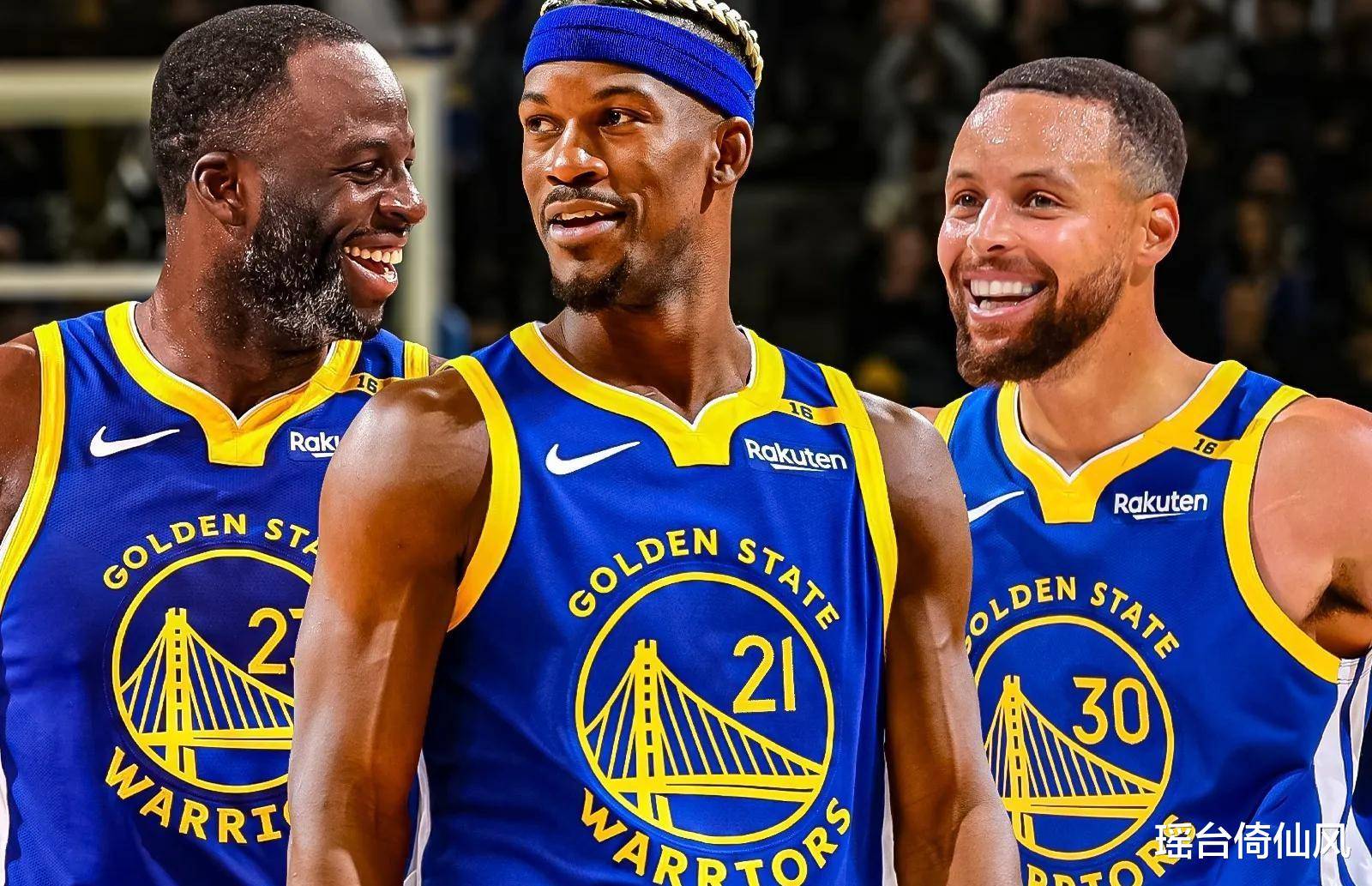 法拉利65亿超湖人勇士！揭秘F1车队比NBA豪门更值钱的真相（65亿身价的法拉利反超湖人、勇士：F1车队为何比NBA豪门更值钱）