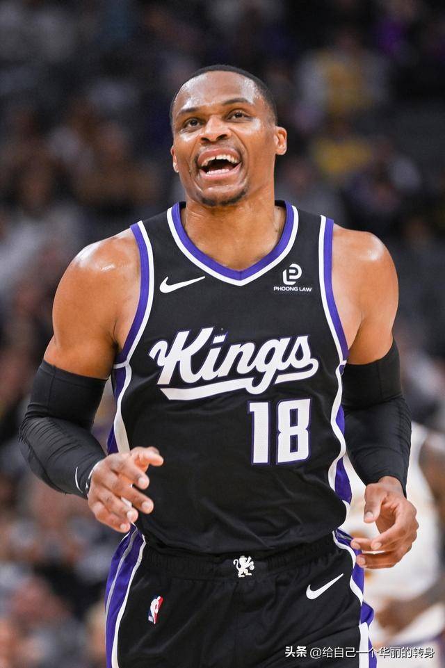 阿斯：孙兴慜离开后，热刺将罗德里戈视为左边路首选（阿斯报：孙兴慜离队后，热刺将罗德里戈列为左路头号目标）