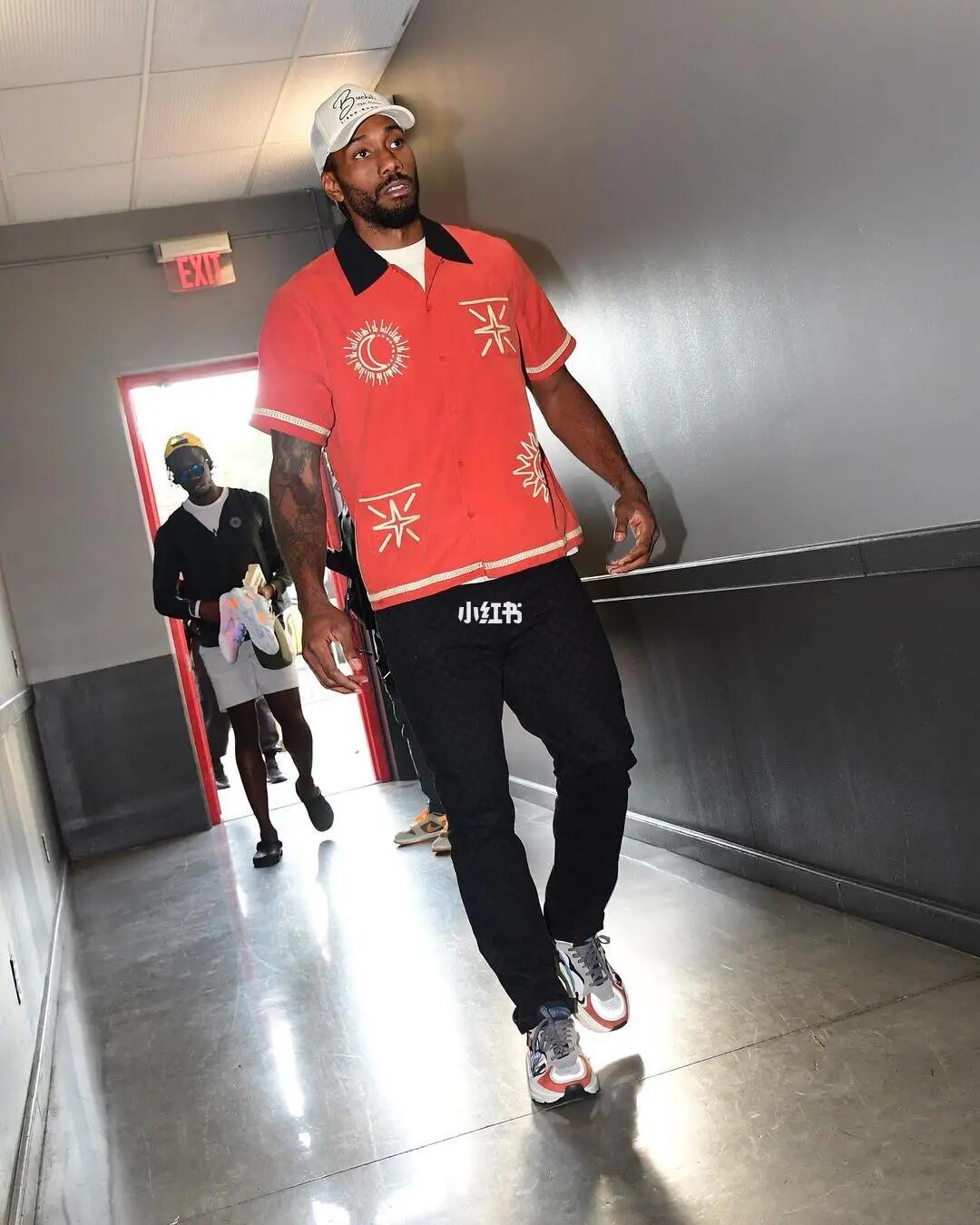 马卡记者：本轮欧冠是阿隆索未来的关键时刻，感受比结果重要（马卡报记者：这轮欧冠成阿隆索未来关键节点，体验重于赛果）