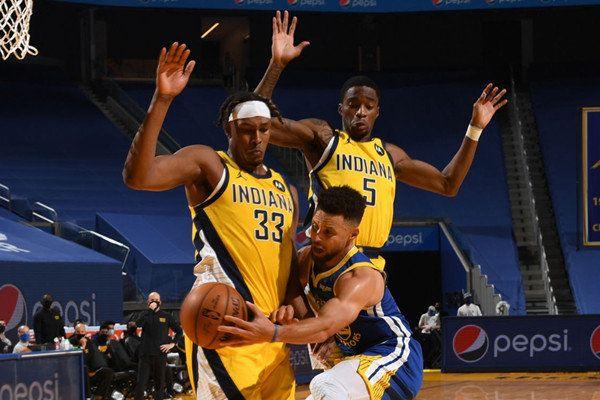 欧塞尔俱乐部执行主席巴蒂斯特·马勒布随马克龙代表团访华！（欧塞尔俱乐部执行主席巴蒂斯特·马勒布随同马克龙代表团访华）