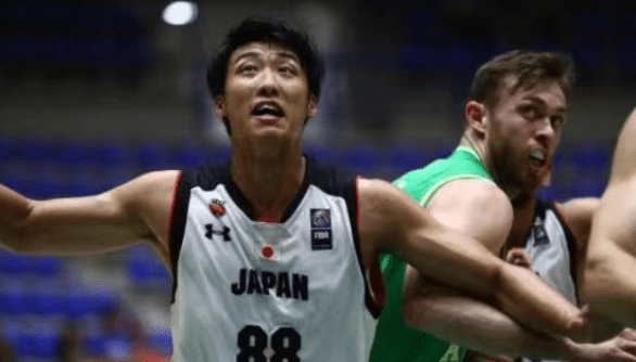 官方：韩国籍裁判执法海港客战英博，日本籍裁判执法申花客战津门虎（官宣：海港客战英博由韩国裁判吹罚，申花客战津门虎由日本裁判主哨）