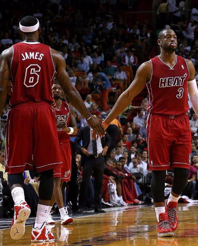 巴媒：恩德里克外租里昂只是时间问题，俱乐部已在交换文件（巴西媒体：恩德里克租借里昂已进入倒计时，双方俱乐部正交换相关文件）