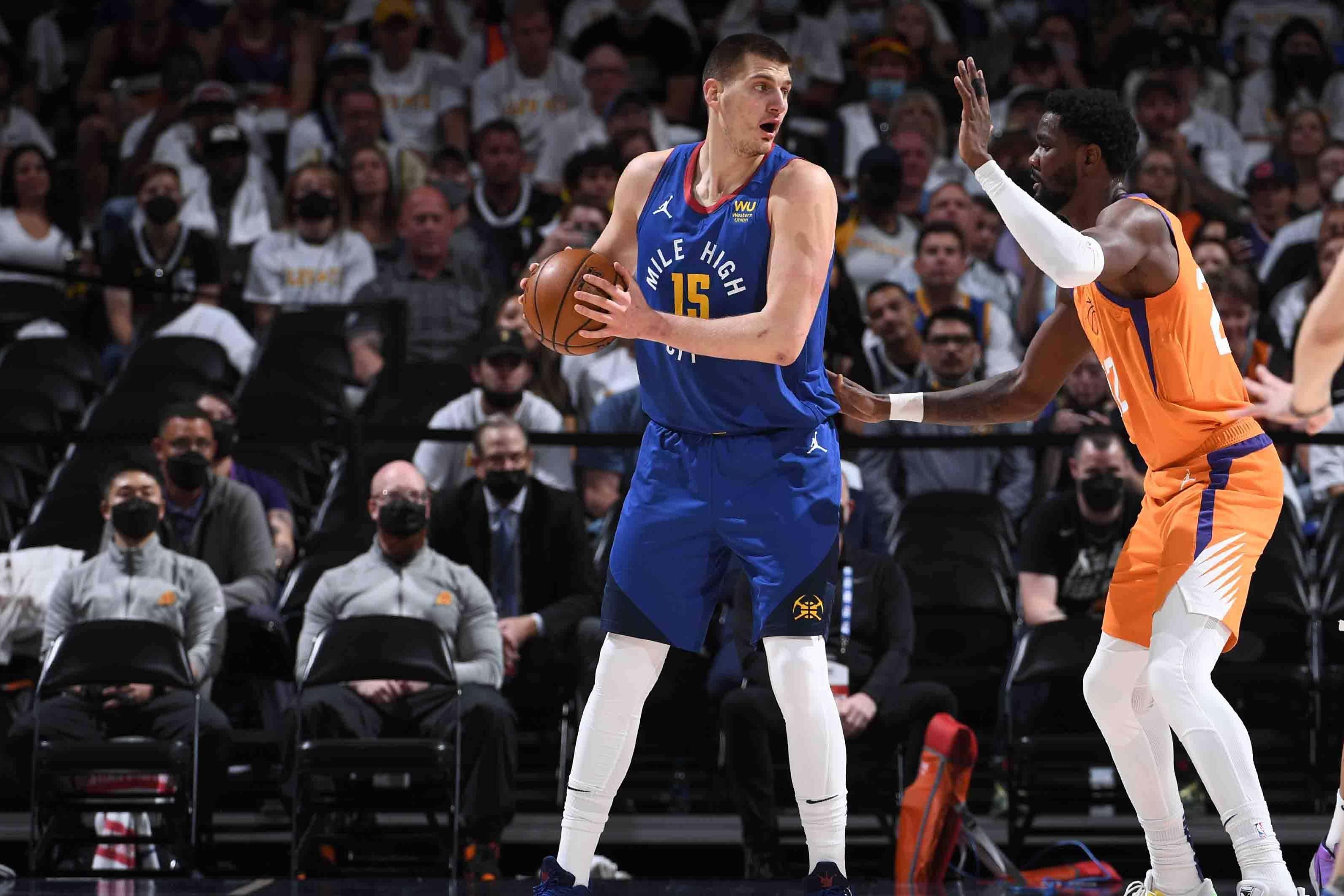 泰晤士报列举格伊可能下家：红军、皇萨、拜仁以及曼城在列（泰晤士报：格伊潜在下家包括利物浦、皇马、巴萨、拜仁与曼城）