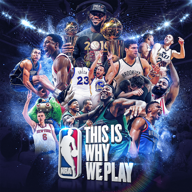 与C罗同级！沙特超多队关注萨拉赫 开价1.75亿镑年薪（多支沙特联球队追逐萨拉赫：年薪报价达1.75亿英镑，待遇堪比C罗）