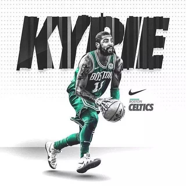 铁树开花，拜仁后卫约纳坦-塔斩获欧冠生涯首球（终结欧冠进球荒！拜仁后卫约纳坦-塔收获生涯首球）