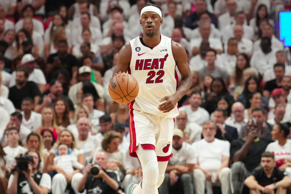 主教练临场指挥的艺术（主帅临场调度之道）