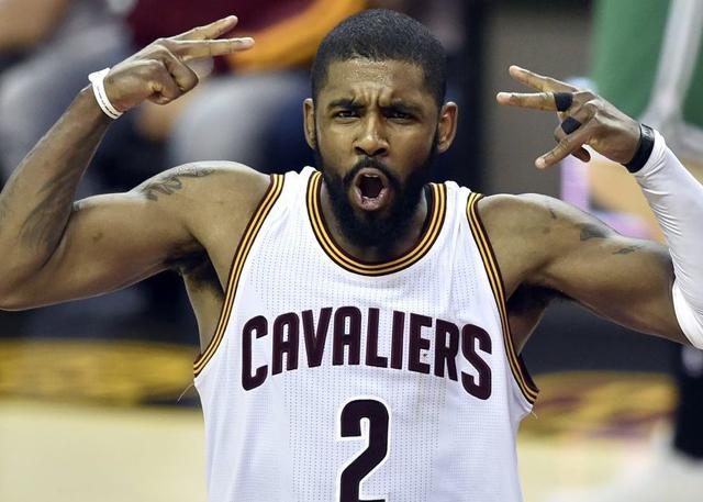 图赫尔：贝林没一起庆祝？我得去回看；三月才能再见我很难过（图赫尔：贝林未参与庆祝需回看；要到三月才能再见，我很难过）