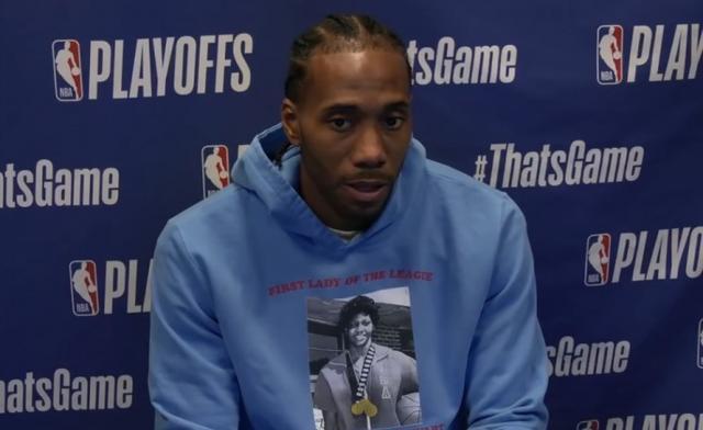 亚泰0-4国安保级希望渺茫，法比奥两射一传，塞鸟、张玉宁建功（国安4-0击溃亚泰：法比奥两射一传，塞鸟张玉宁建功，保级前景告急）