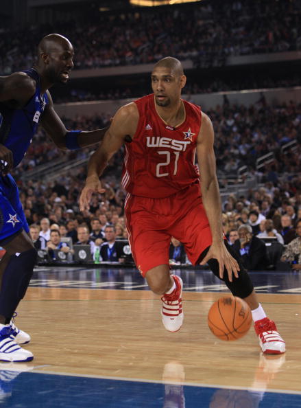 科瓦奇：我对施洛特贝克续约保持乐观；安塞尔米诺留到赛季末（科瓦奇看好施洛特贝克续约，安塞尔米诺将留队至赛季结束）