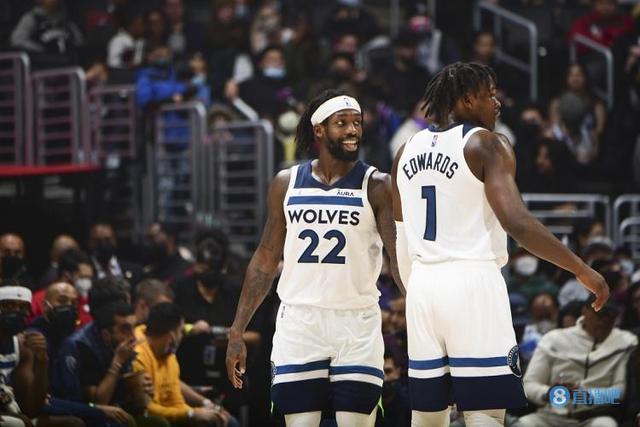 意媒：多队盯国米17岁中卫布雷达，国米看好球员天赋无意放人（意媒：多队有意国米17岁中卫布雷达，国米重视其天赋暂不放人）