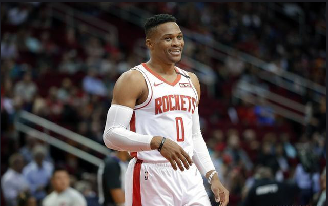 德尚：征召坎特不是为了凑数；孔德没上赛季耀眼，但我不担心（德尚：招入坎特并非凑数；孔德虽不如上季抢眼，我并不担忧）