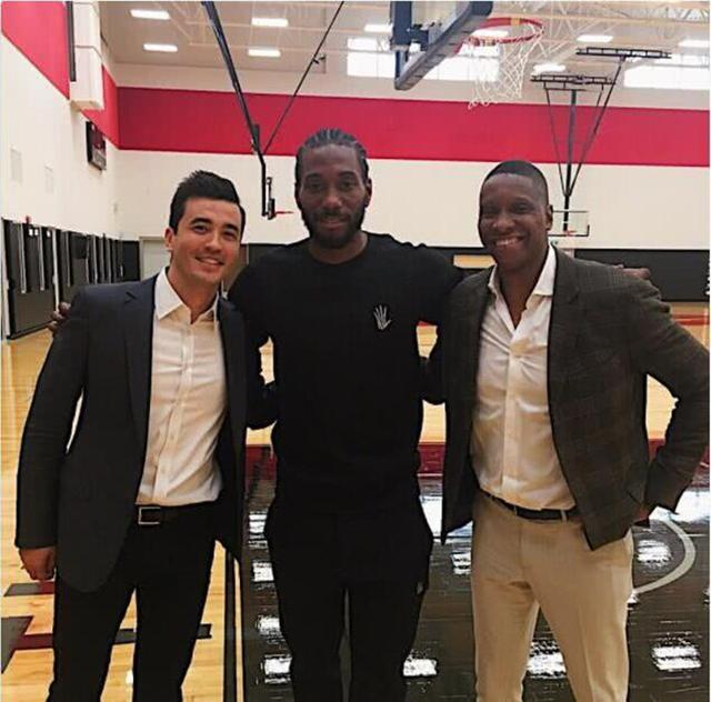 意媒：国米正在关注法兰克福的二号门将考阿-桑托斯（意媒：国际米兰有意法兰克福替补门将考阿·桑托斯）