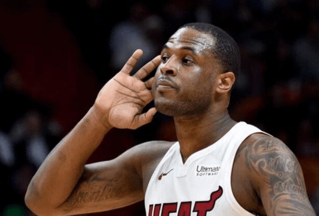 都体：前尤文主席阿涅利禁职期已结束，但他目前无意回归足球（都体：前尤文主席阿涅利禁职期满，暂无重返足坛打算）