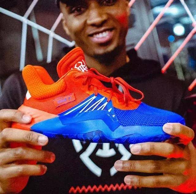 KPL第二轮赛程出炉，S组史上最卷，三个5-0三场打满（KPL第二轮赛程官宣：S组竞争史上最激烈，三次5-0、三场打满）