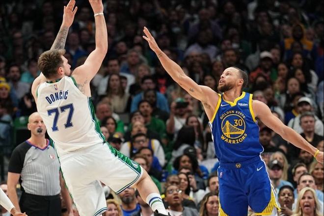 海港客战柔佛：维塔尔、亚历斯祖首发，陈威、张琳芃出战（海港客场挑战柔佛：维塔尔、亚历斯祖入列首发，陈威、张琳芃登场）