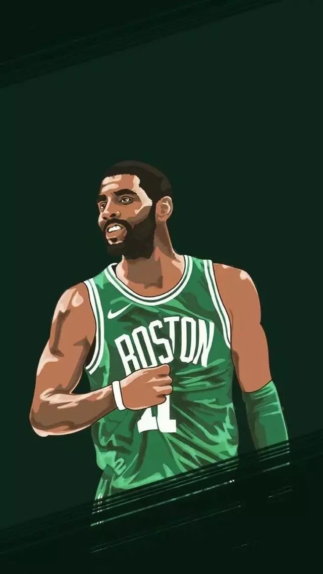 斯潘塞赛季新高＆追平生涯最高分，勇士6人得分上双不敌雷霆（斯潘塞砍赛季新高并追平生涯之最，勇士六人上双仍不敌雷霆）