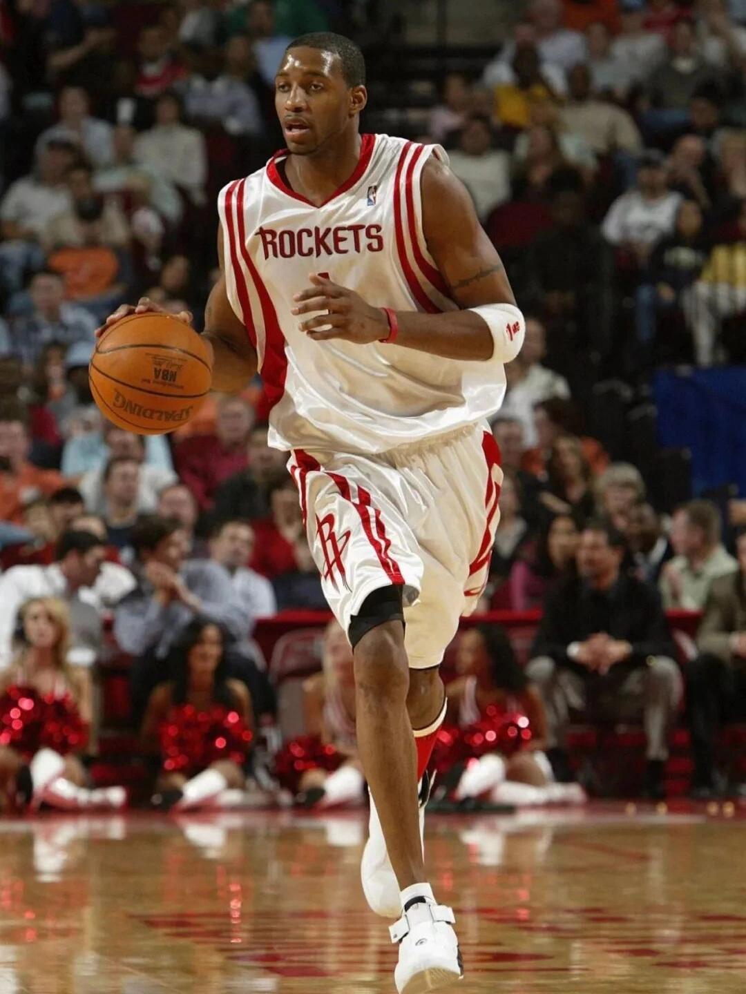 记者：李国旭参加国足主帅选聘不是秘密，一个多月前就在准备（记者称李国旭参与国足主帅竞聘并非秘密，早在一个多月前已着手准备）