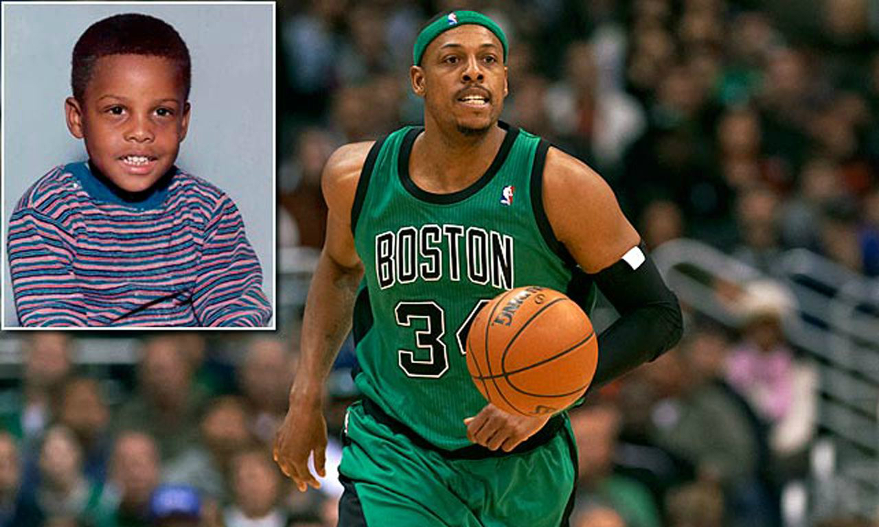 48支球队的世界杯，总感觉有点把大象装进冰箱里的意思。（48队世界杯，总有种硬把大象塞进冰箱的违和感）