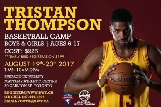 比萨主场0比1负帕尔马，吉拉迪诺执教首败（帕尔马客场1比0击败比萨，吉拉迪诺遭遇执教首败）