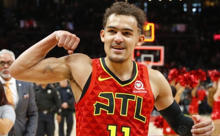 英超100球最快球员榜：哈兰德111场居首，希勒第二，凯恩第三（英超破百球速度榜：哈兰德111场登顶，希勒居次，凯恩第三）