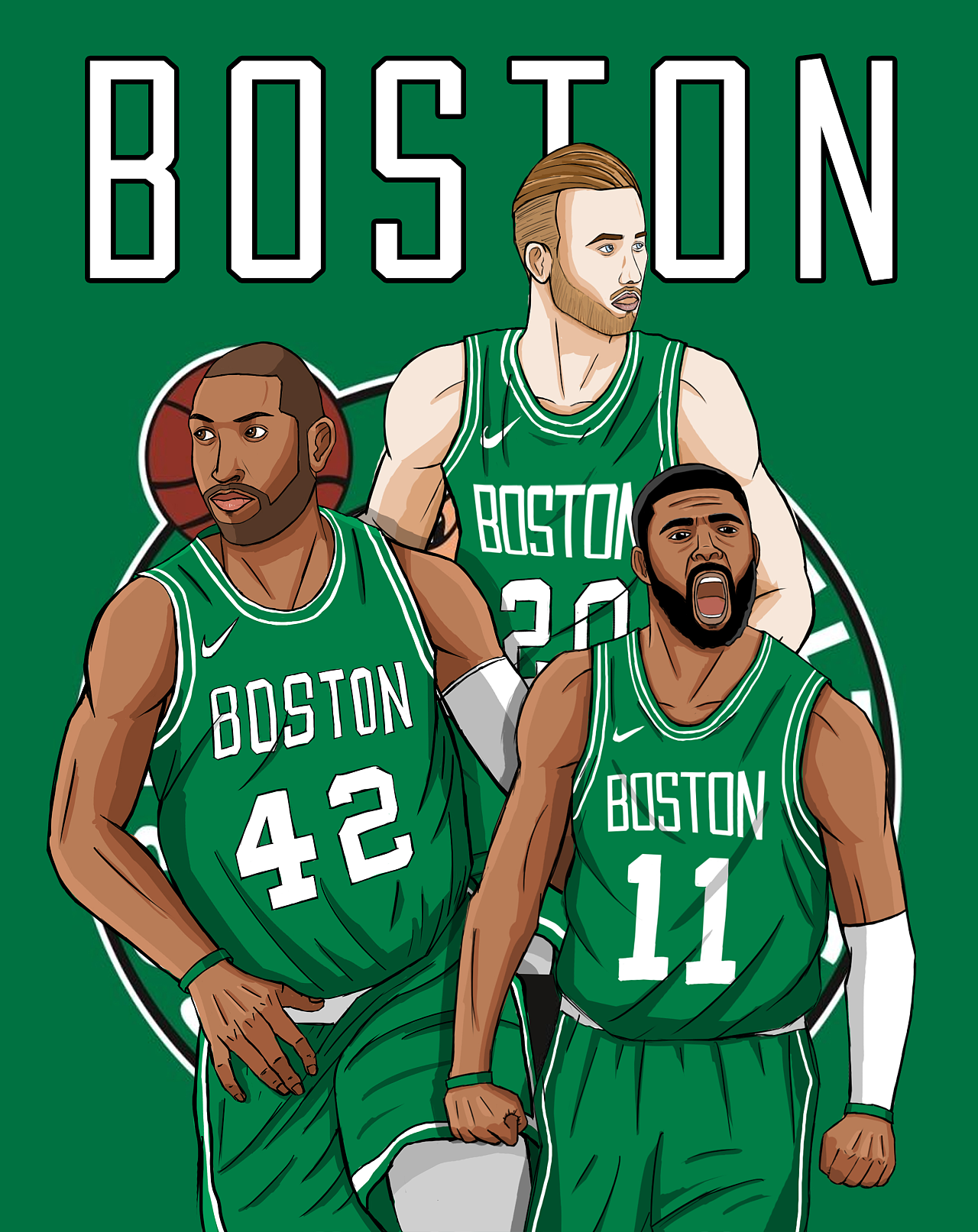 球队是否有姆巴佩依赖症？姆巴佩：问题不合适，进球是我职责（外界质疑姆巴佩依赖症，姆巴佩回应：问题不妥，进球本就是我的职责）