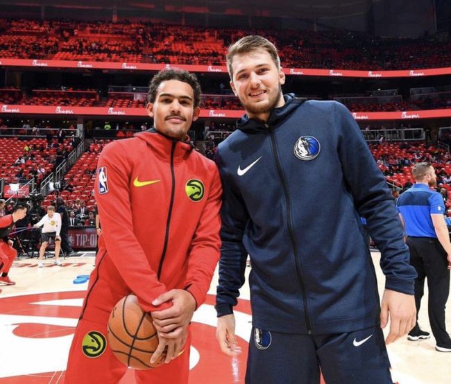 德甲最新积分战报 多特6轮不败稳居第3 差拜仁9分（德甲积分榜更新：多特近6轮不败稳坐第三，落后拜仁9分）