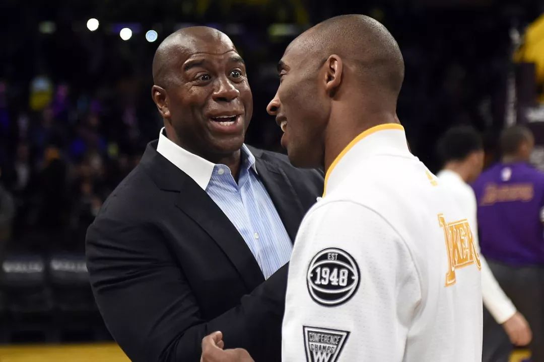 罗马诺：尤文知道三家英超俱乐部联系了道路，球员希望转会（罗马诺：尤文知悉三家英超已联系道路，球员倾向转会）