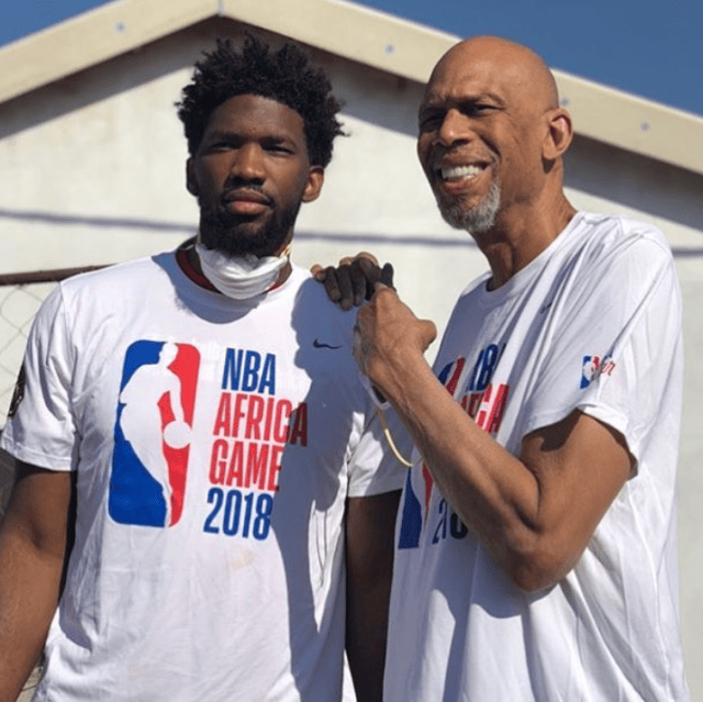 官方：拜仁明年1月6日将在客场与萨尔茨堡红牛进行友谊赛（官宣：拜仁将于明年1月6日客场对阵萨尔茨堡红牛，进行友谊赛）