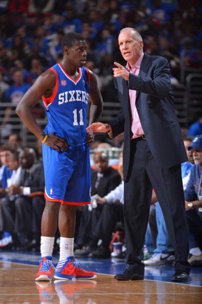 索尔巴肯：圣西罗为哈兰德鼓掌是顶级礼遇；挪威将进入新时代（索尔巴肯：圣西罗向哈兰德的掌声是最高礼遇；挪威足球将迈入新纪元）