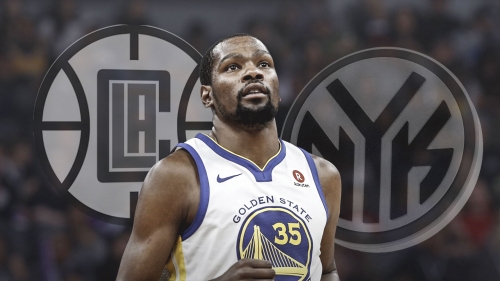 WCBA观察：被忽视的年轻力量（WCBA视角：被忽略的青春力量）