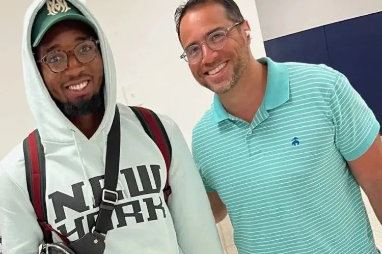 奇才投篮手感冰冷（奇才投篮失准）