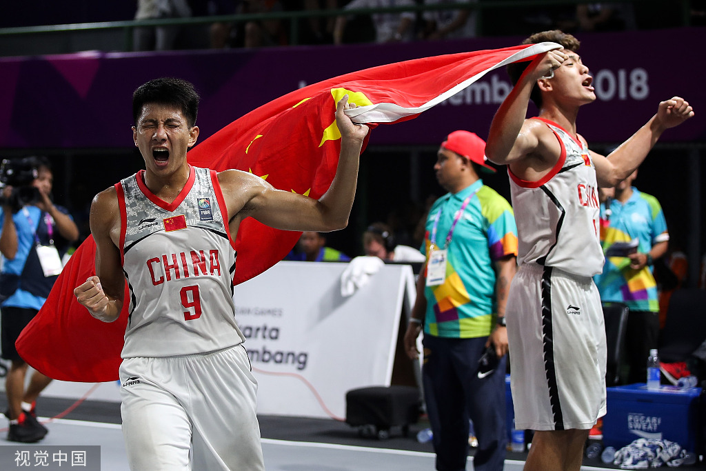 齐沃：劳塔罗被外界持续批评并不公平，他在德比前两天发烧了（齐沃：劳塔罗德比前两天发烧，外界连日批评不公）