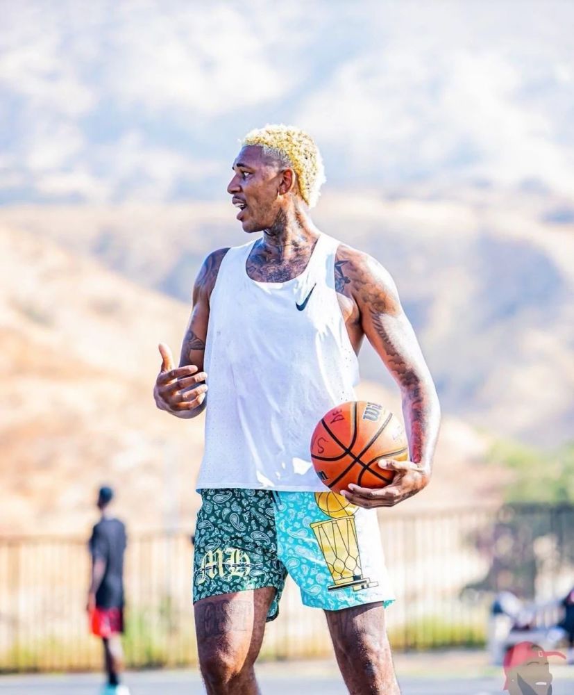 英媒：意甲俱乐部在关注拉斯金，热刺和狼队也对其感兴趣（英媒：多支意甲队追逐拉斯金，热刺与狼队亦有意）