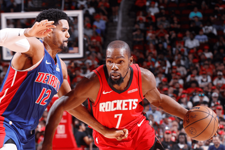 马德兴：海港队低调埋头干事，球迷不树敌，这是中超需要的（马德兴评海港：低调务实、球迷不树敌，正合中超之需）