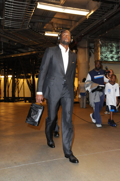 基米希：我们在定位球防守上失误太多；球队能从中学到很多（基米希：定位球防守失误偏多，球队可吸取诸多教训）