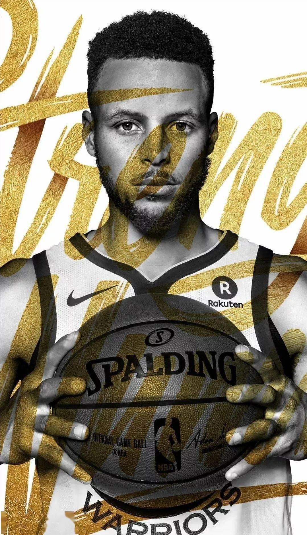 尤文跟队：鲁加尼目标下周欧冠复出，布雷默可能12月下旬回归（尤文队记：鲁加尼力争下周欧冠复出，布雷默或于12月下旬回归）