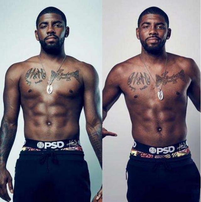 中甲冠军辽宁铁人队在沈阳故宫拍全家福：致敬历史，开启未来（中甲冠军辽宁铁人在沈阳故宫全队合影：向历史致敬，迈向未来）